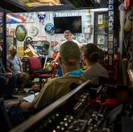 okcvwc (3 of 87).jpg