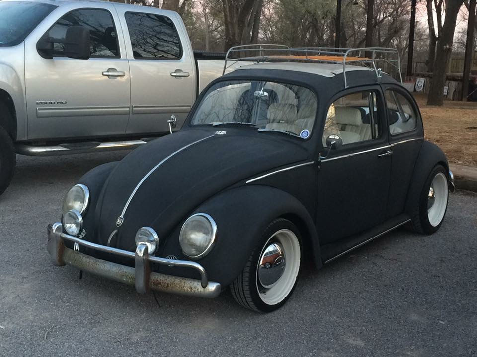 10-3-17-1959