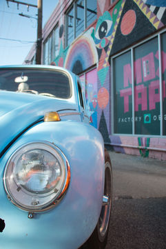 VW AUTO ALLEY-39.jpg