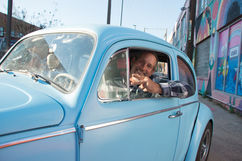 VW AUTO ALLEY-30.jpg