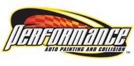 PERFORMANCE LOGO1.jpeg