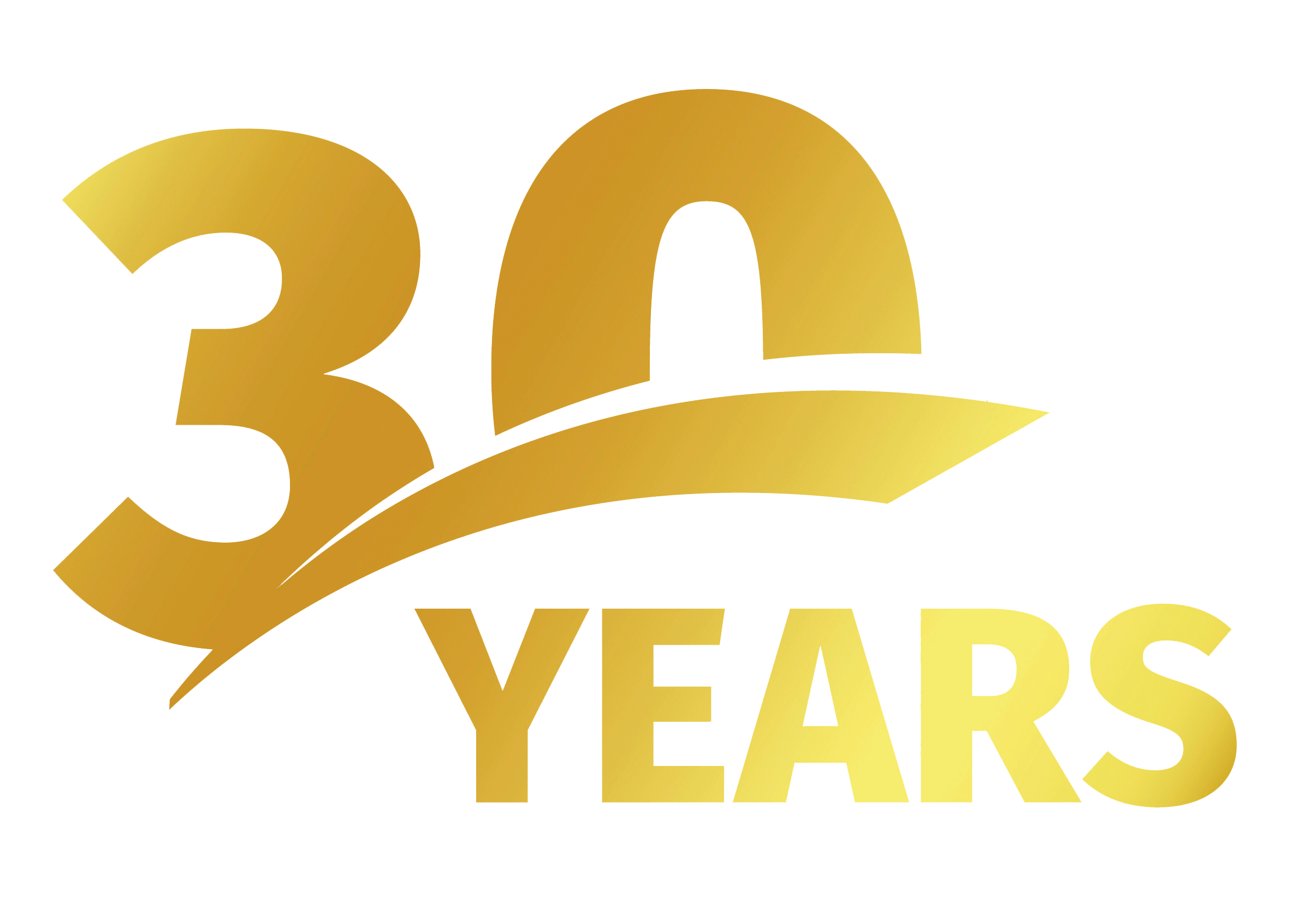 logo_30_ans_gold.gif