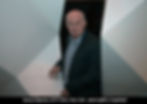 ree