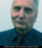 ree
