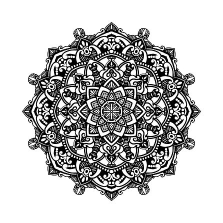Digital Mandala.jpeg