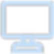 TV-Icon-Light-Blue.png