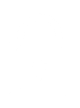 Lock-Icon-White.png