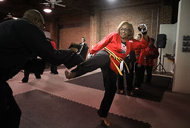 092019 Action Karate Class Edits - 2019-