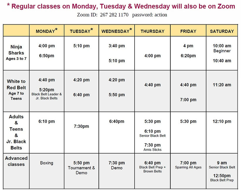 Updated FEB 2026 Schedule.jpg