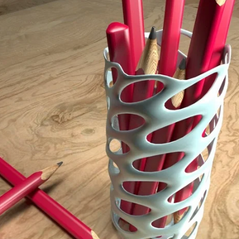 vase.PNG