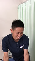 すぎもと整骨院