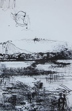 hudson_valley_no1_2766