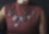 f.jpg