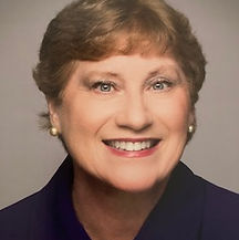 Jean deSchweinitz.jpg