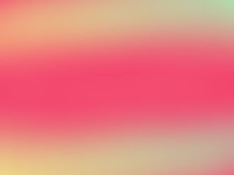 2022春の質問箱5:地の文は一人称と三人称、どちらをえらぶ?