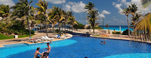 oasis-cancun-lite_14691864597.jpg