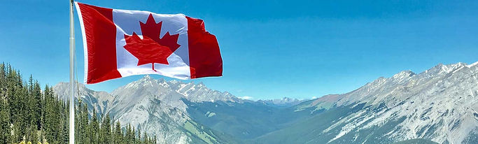 coste-de-vida-en-canada.jpg
