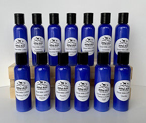 lotion 3.jpeg