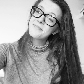 Amy Owen