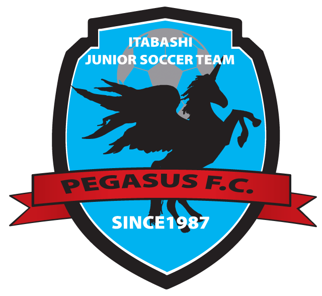 pegasus_logo.gif