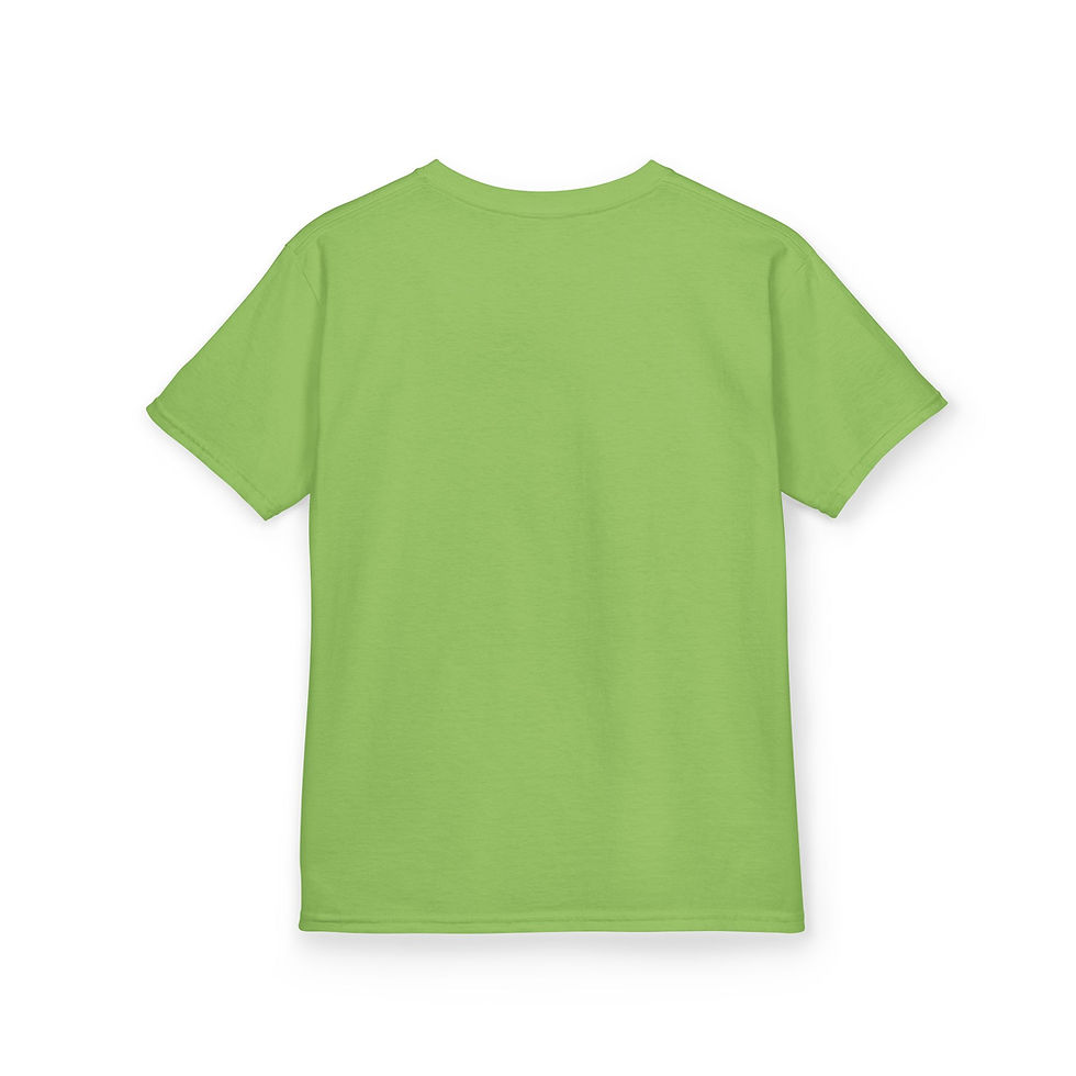 Thumbnail: Magical Kids Tee -