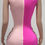 Thumbnail: Galore Diamond Dress