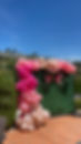 61E1D234-CF56-42DD-9784-6231284FA6FC.jpeg
