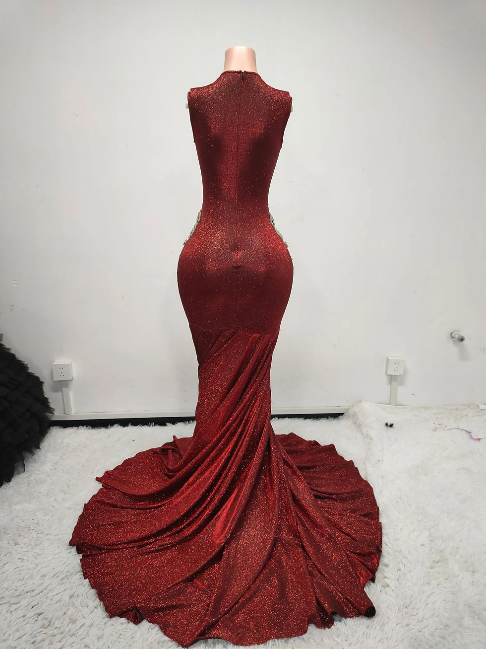 Thumbnail: Tanania Dress