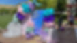 23AAF0BE-8394-4D1B-888C-443A23571EAB.jpeg