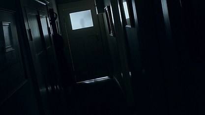 Screenshot 2026-02-27 at 11.39.38.png