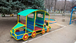 WP_20160321_16_15_32_Pro[1] (1)