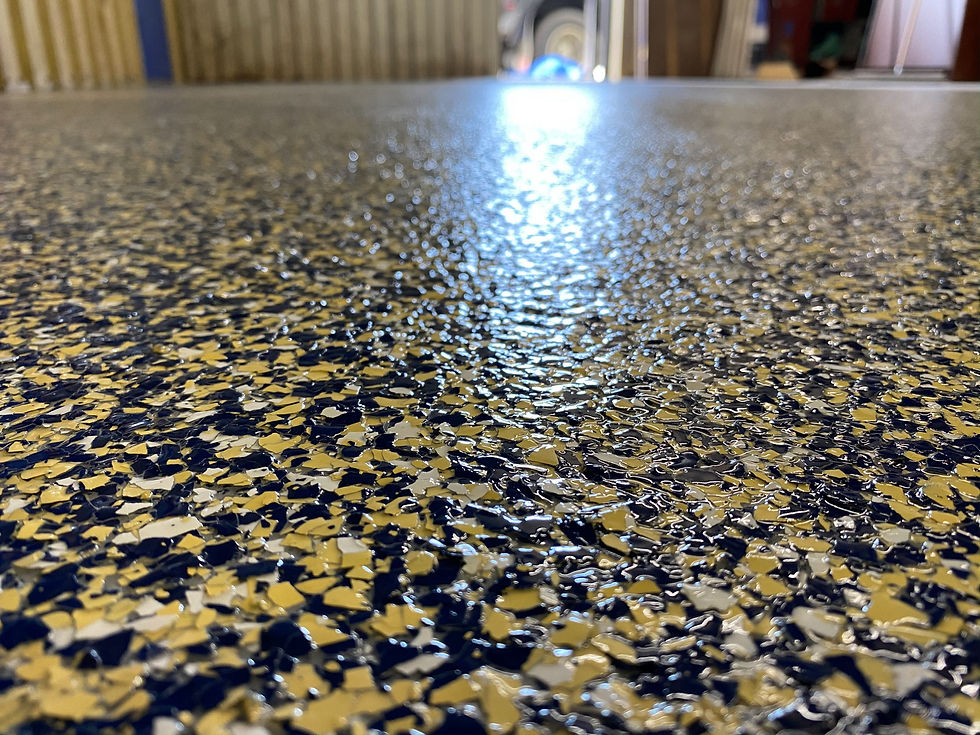 Oaks-School-Epoxy-Flake-Floor-12-scaled.jpg