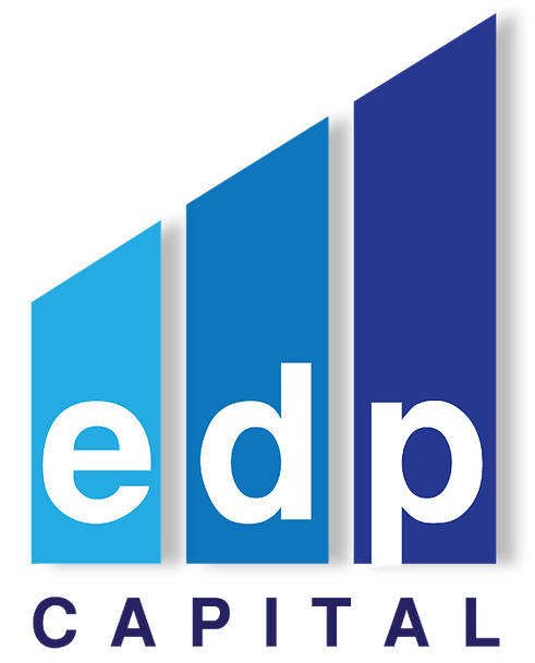 edp_logo_edited.png