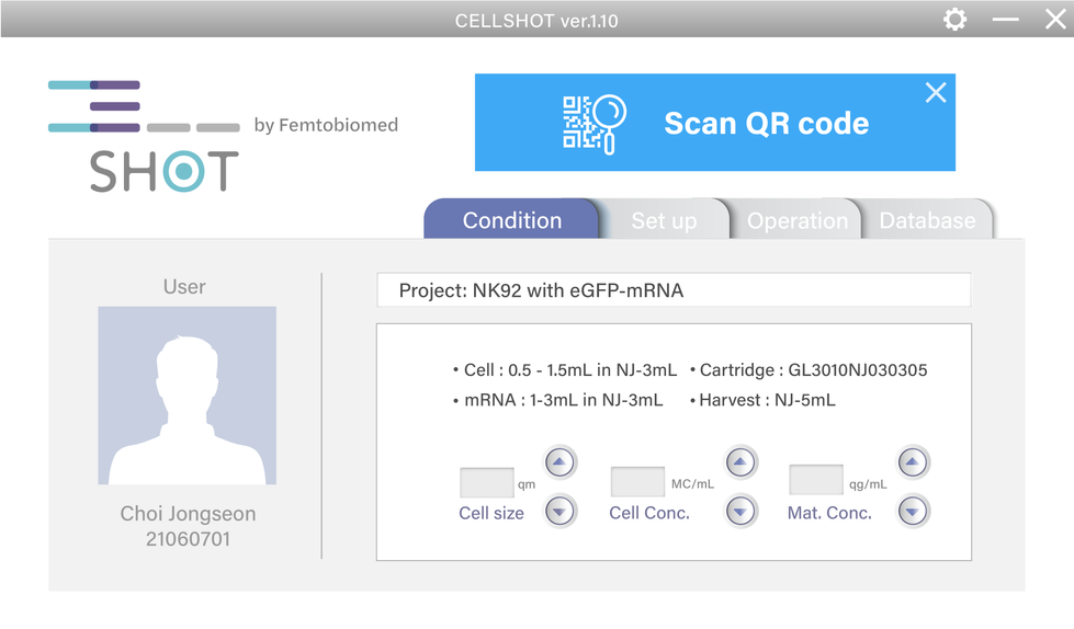 1024x600 gui-02