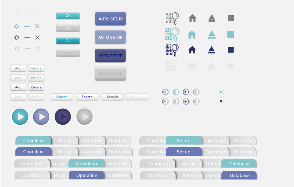 1024x600 gui-13
