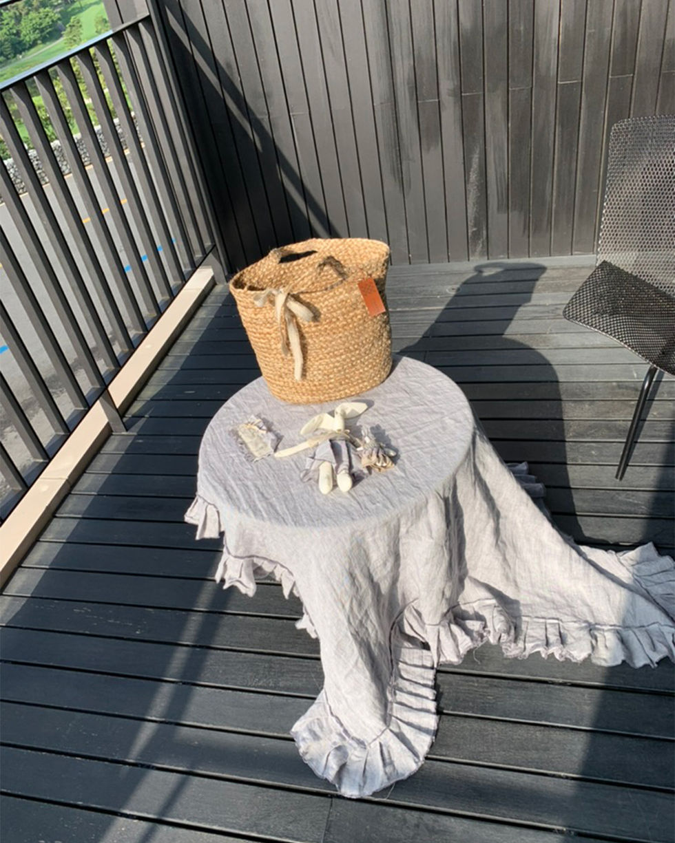 Blanket3