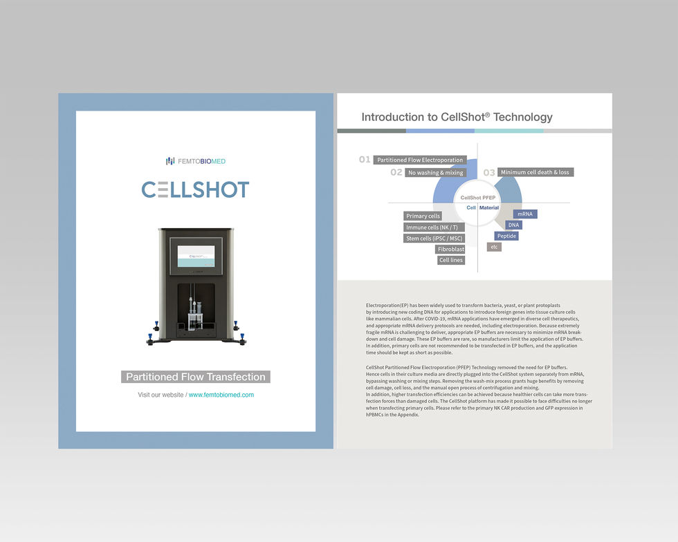 Soft_Cover_Book_Mockup_v02
