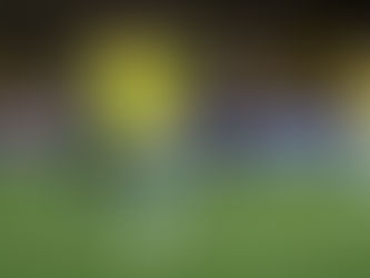 Brasil goleia a Escócia e avança com autoridade na Copa do Mundo