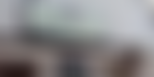 Jovem acusado de matar adolescente em plena praça pública de Santana de Mangueira, se apresenta a Polícia Civil