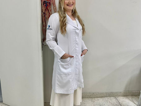 Câmara de Diamante concede cidadania à médica Ana Rosa Cartaxo em sessão marcada por importantes aprovações