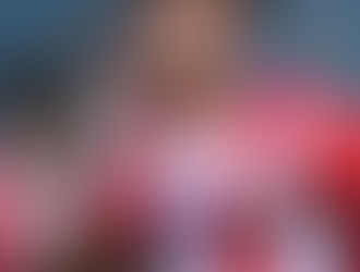 Paraguai elimina a Alemanha nos pênaltis e faz história na Copa do Mundo de 2026