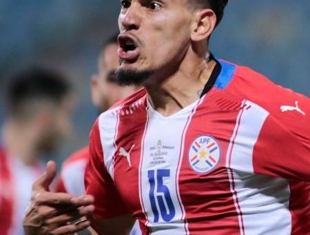 Paraguai elimina a Alemanha nos pênaltis e faz história na Copa do Mundo de 2026