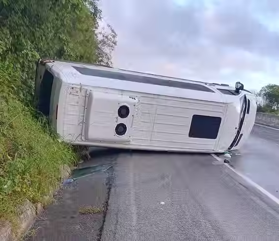 REPRODUÇÃO/REDES SOCIAIS