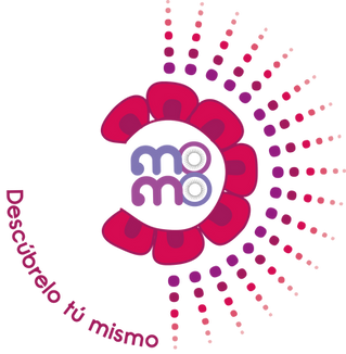 Con ustedes... ¡PROYECTO MOMO!