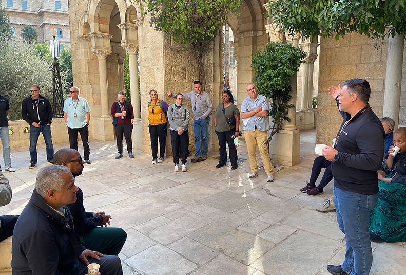 On-Principle-Jerusalem.jpg