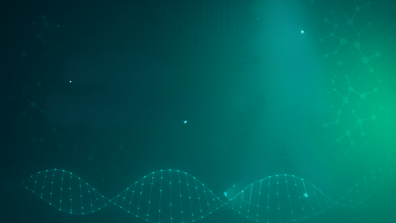 1 billion (Potential Users (Website).png