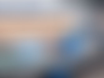 Best Shrink Wrapping Machine for Small and Large Industries in India