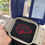 Thumbnail: Personalised Embroidered Adults Line Drawing Car/Van/Motorbike Etc Hoodie