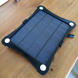 Solar Panel.jpeg