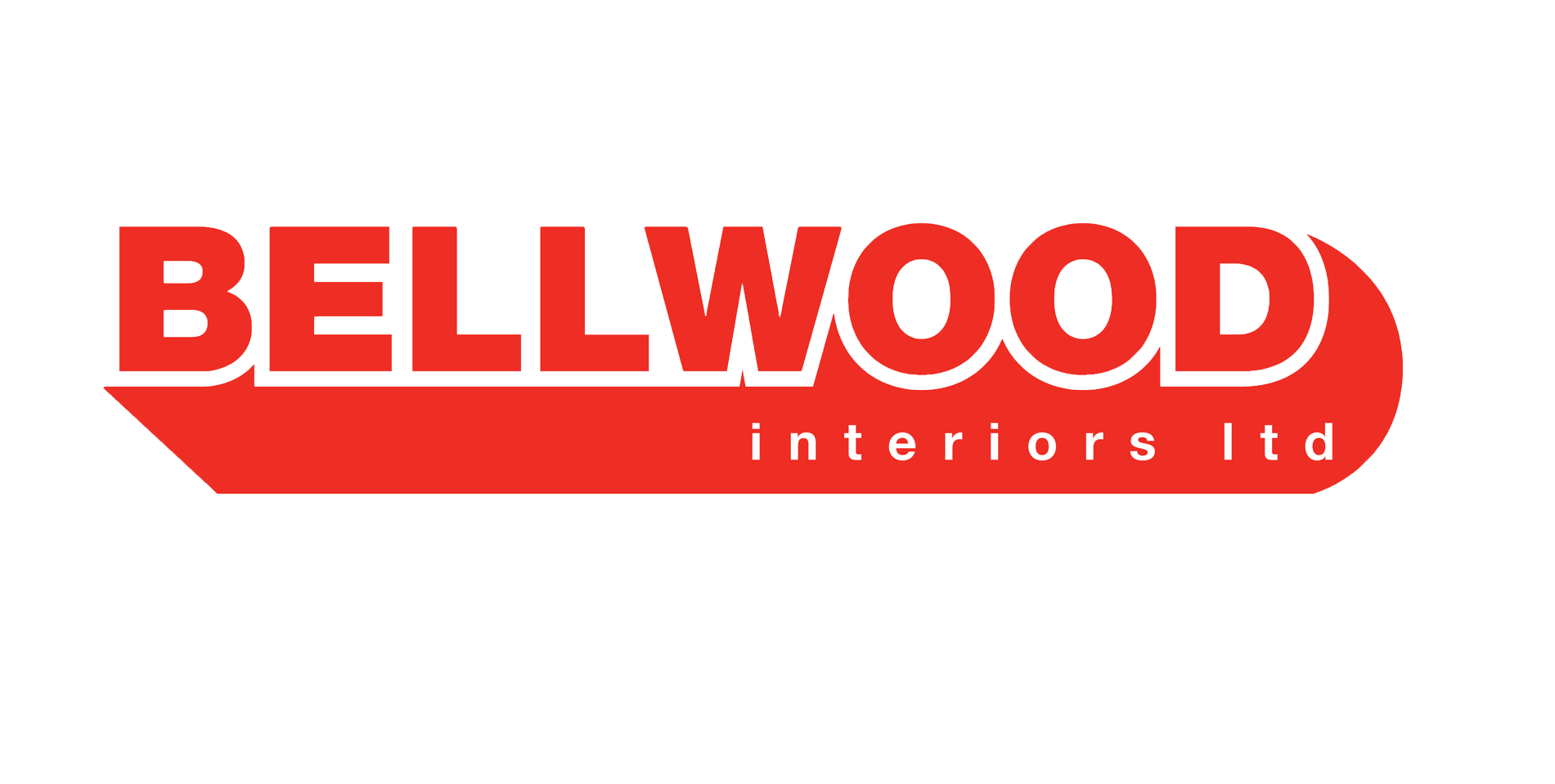 Interiors-Ceilings-Partitions  Bellwood Interiors Ltd  England